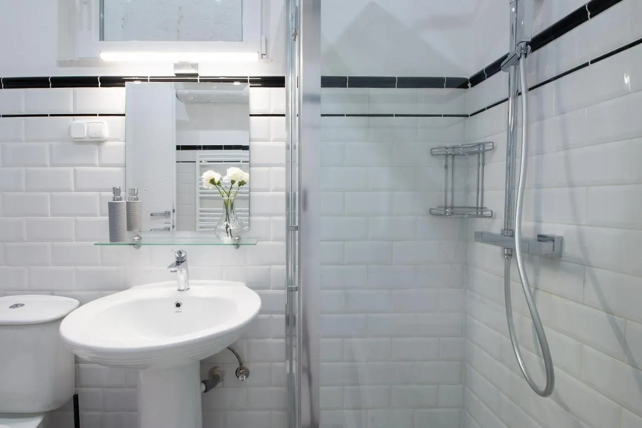 Basilika View Imperial Suite -Sas Street -Need Reservation For Free Parking Budapeszt Apartament