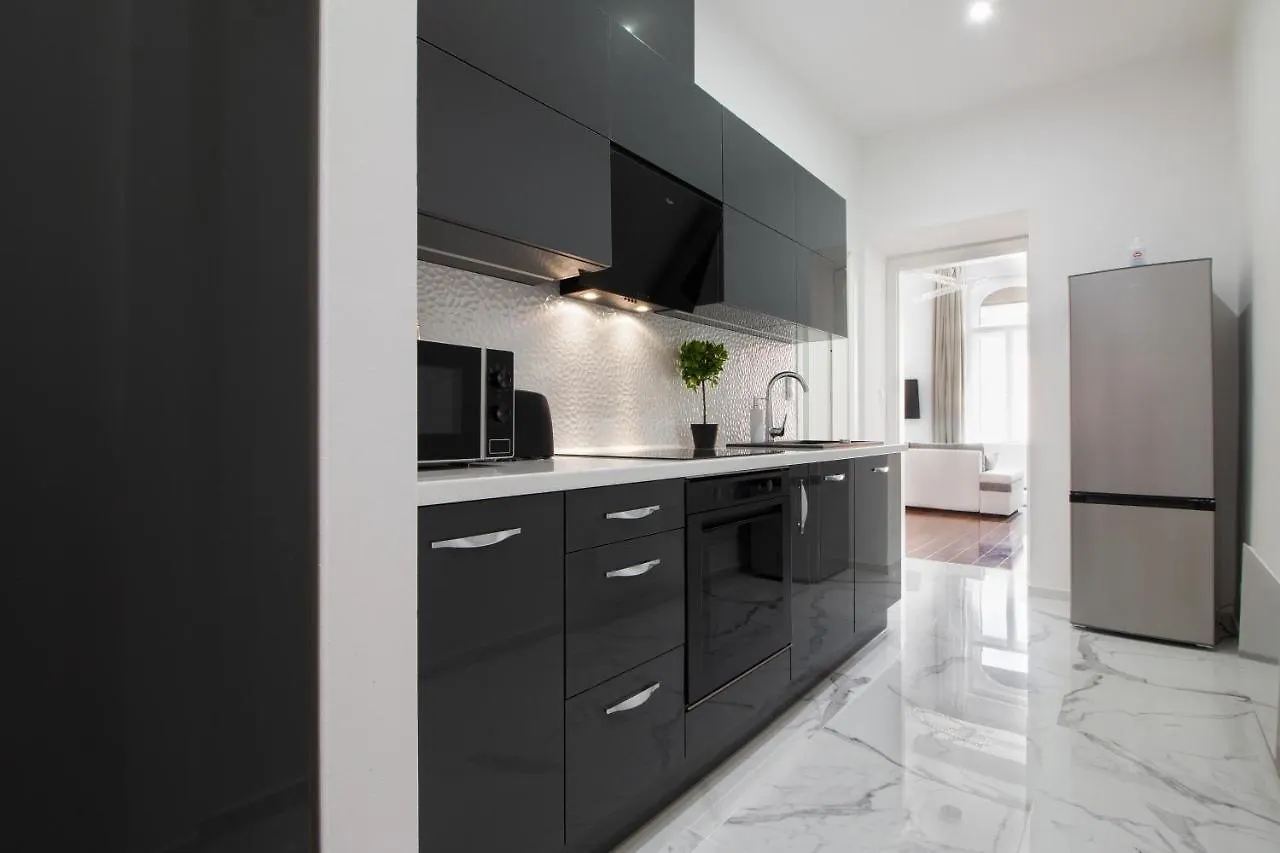 Basilika View Imperial Suite -Sas Street -Need Reservation For Free Parking Будапешт